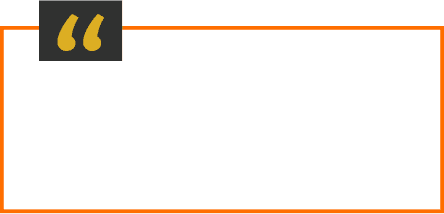 Feedback background decoration