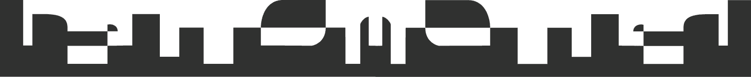 Landing vector decoration